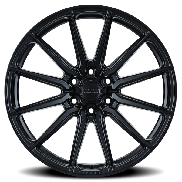 Vossen HF6-1 - Image 2