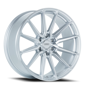 Vossen HF6-1