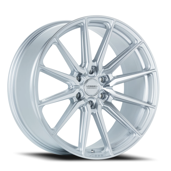 Vossen HF6-1