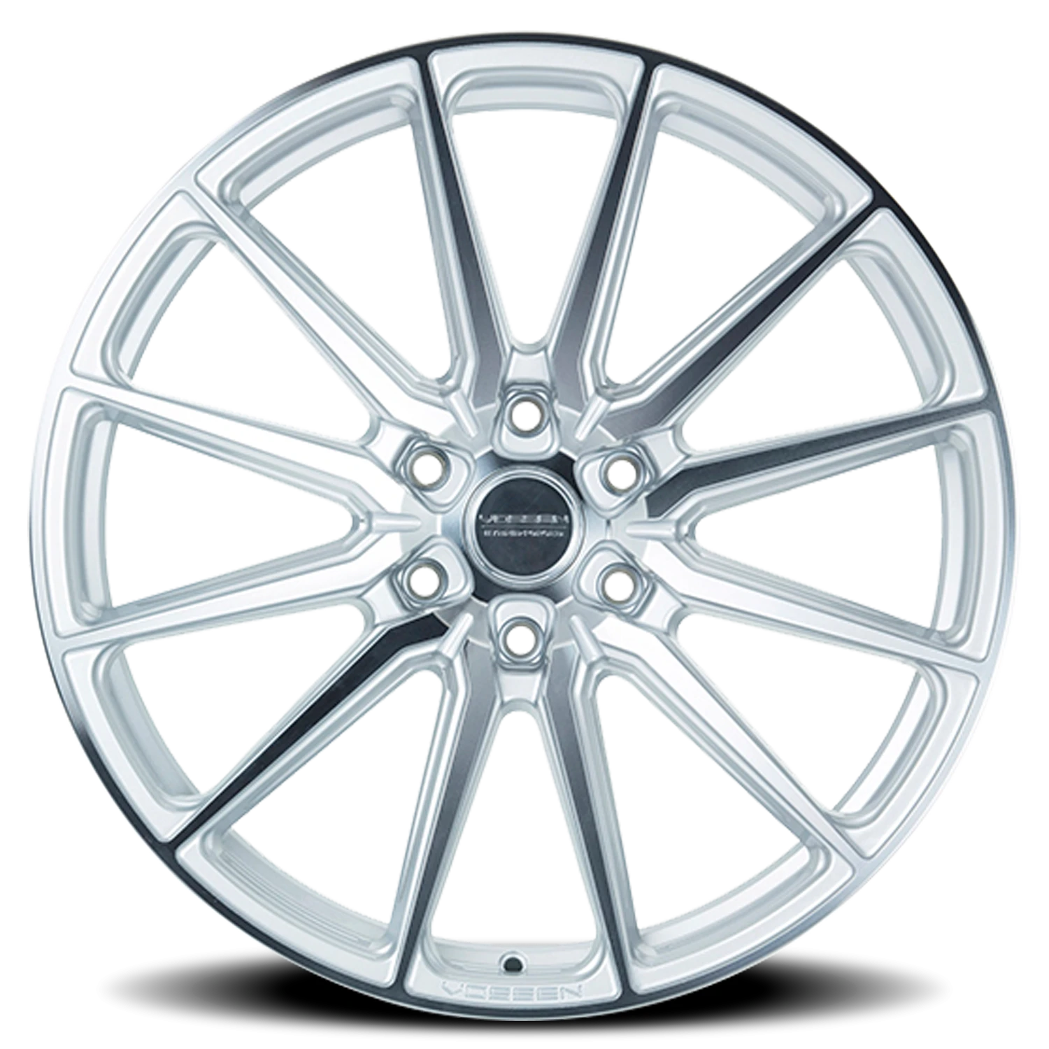 Vossen HF6-1 - Image 2