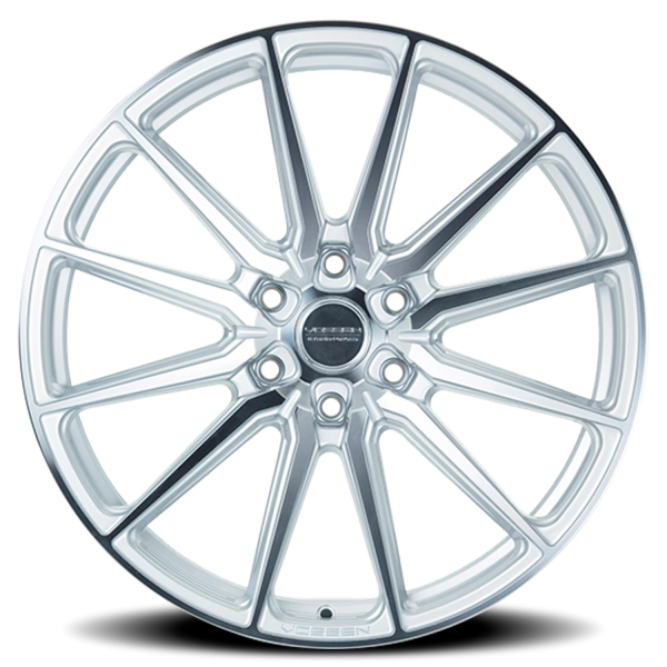 Vossen HF6-1 - Image 2