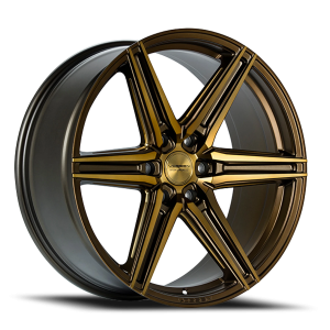 Vossen HF6-2