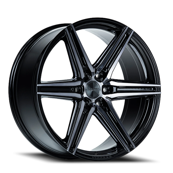 Vossen HF6-2
