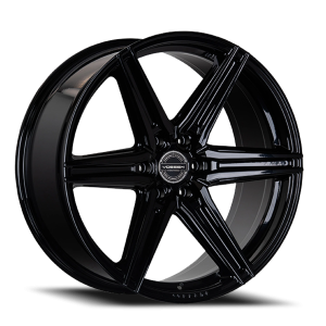 Vossen HF6-2