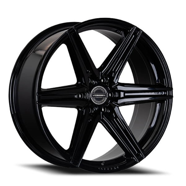 Vossen HF6-2