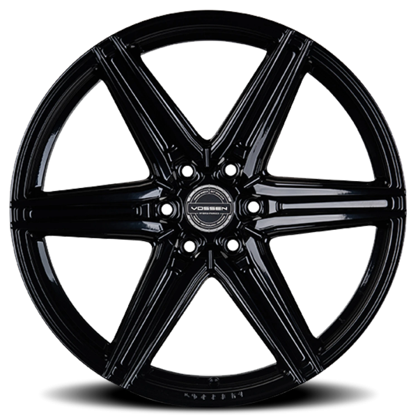 Vossen HF6-2 - Image 2
