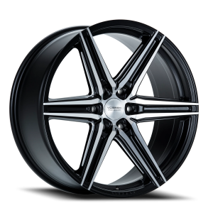 Vossen HF6-2