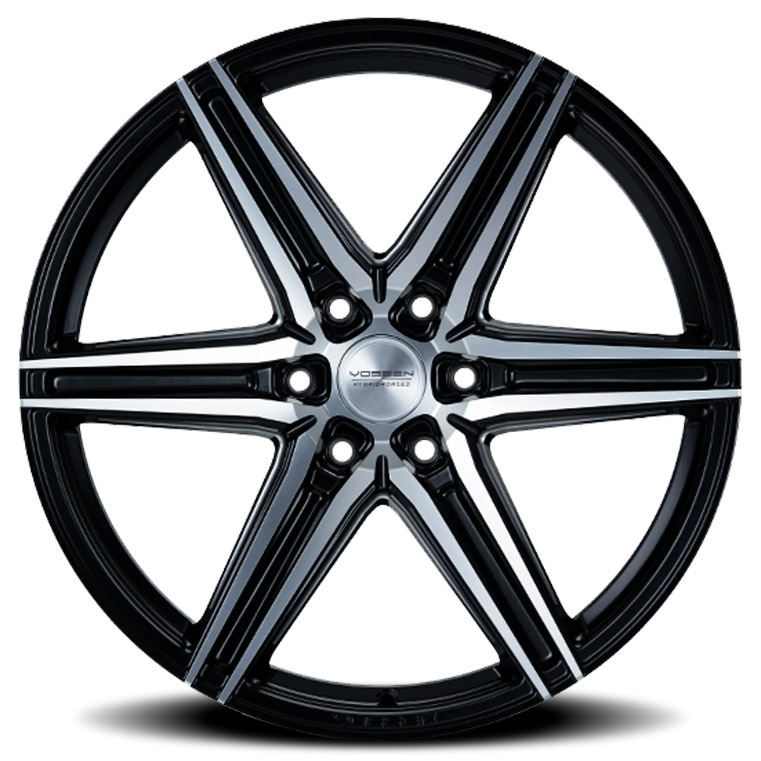 Vossen HF6-2 - Image 2