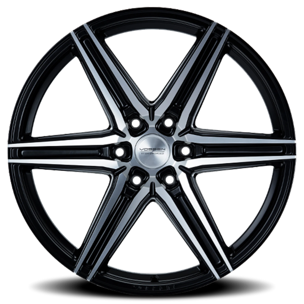 Vossen HF6-2 - Image 2