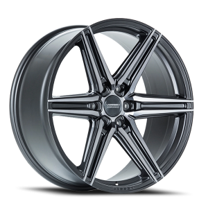 Vossen HF6-2