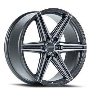 Vossen HF6-2