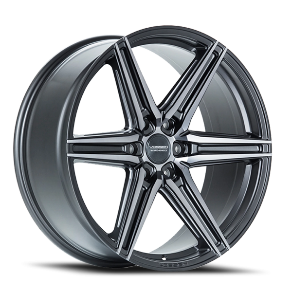 Vossen HF6-2