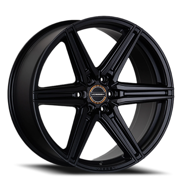 Vossen HF6-2