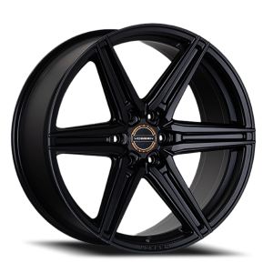 Vossen HF6-2