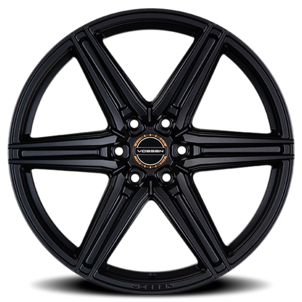 Vossen HF6-2 - Image 2