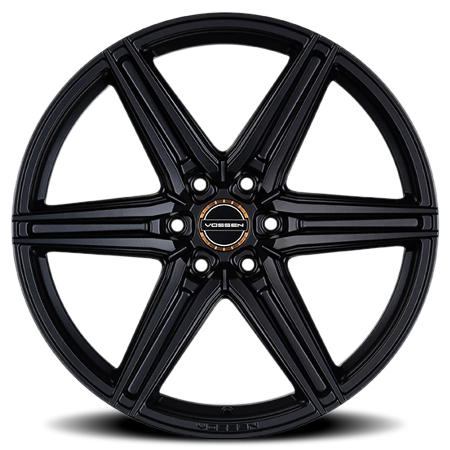 Vossen HF6-2 - Image 2