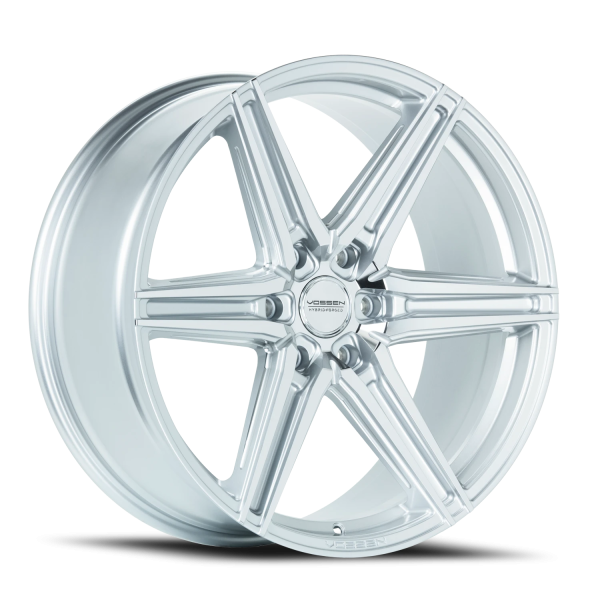 Vossen HF6-2
