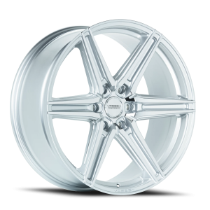 Vossen HF6-2