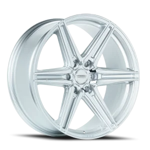 Vossen HF6-2