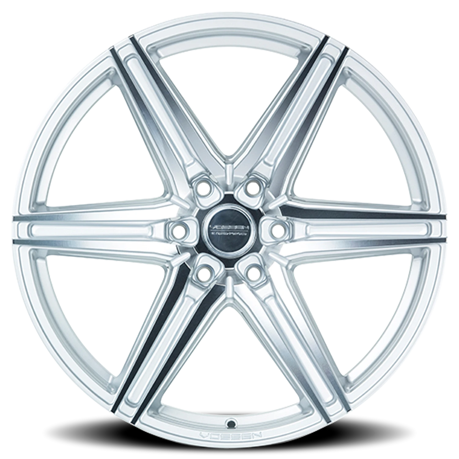 Vossen HF6-2 - Image 2
