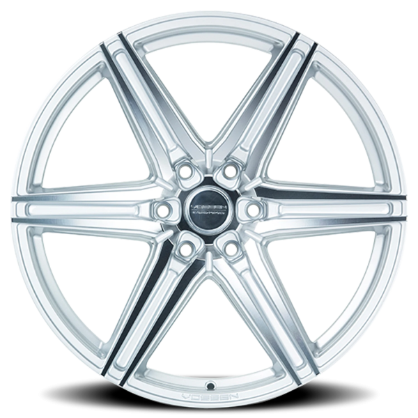 Vossen HF6-2 - Image 2