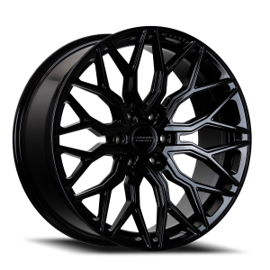Vossen HF6-3