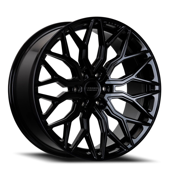 Vossen HF6-3