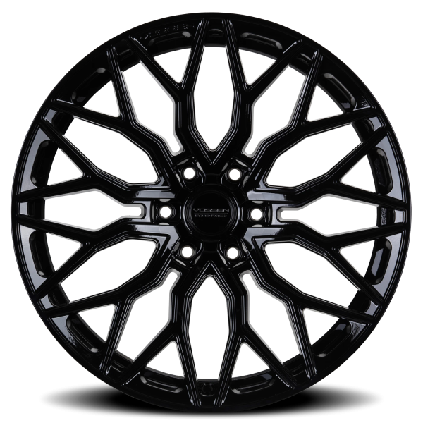 Vossen HF6-3 - Image 2