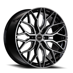 Vossen HF6-3