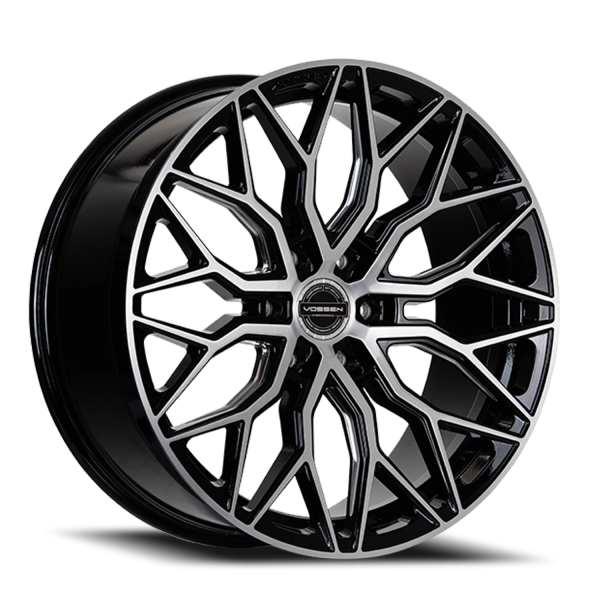 Vossen HF6-3