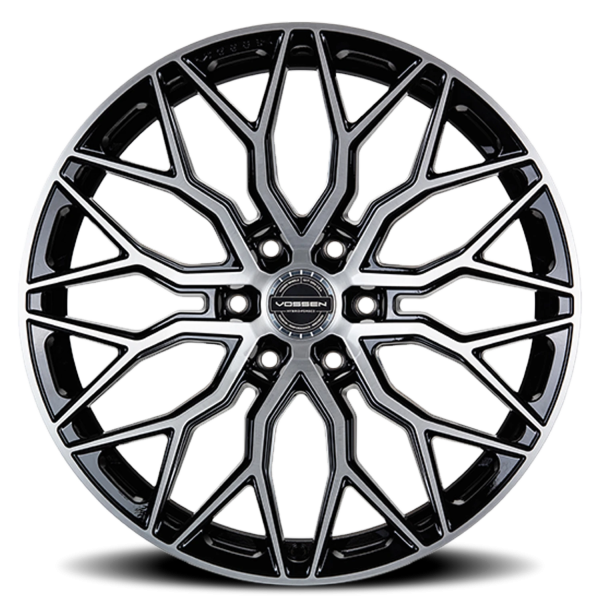 Vossen HF6-3 - Image 2