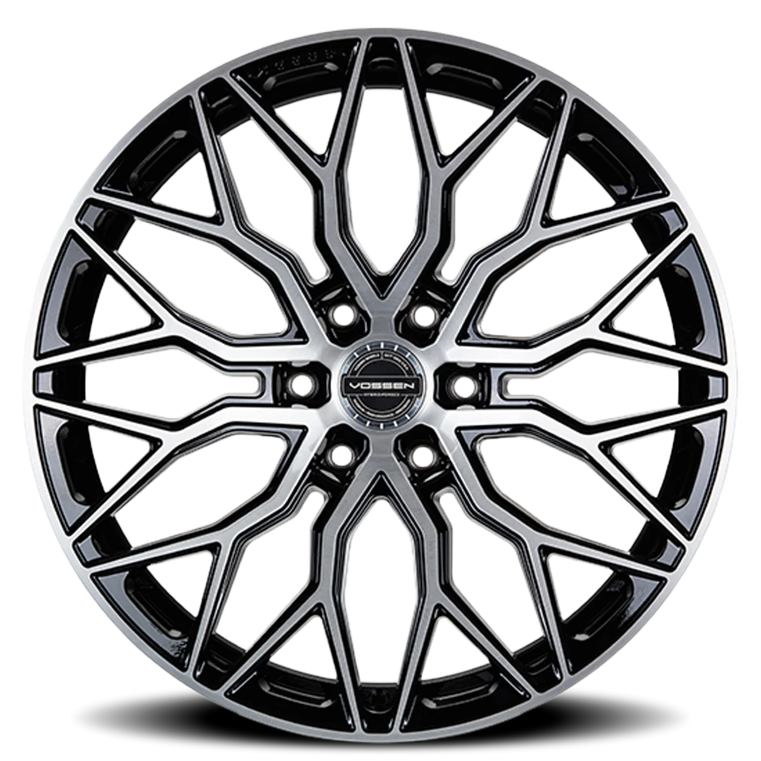 Vossen HF6-3 - Image 2