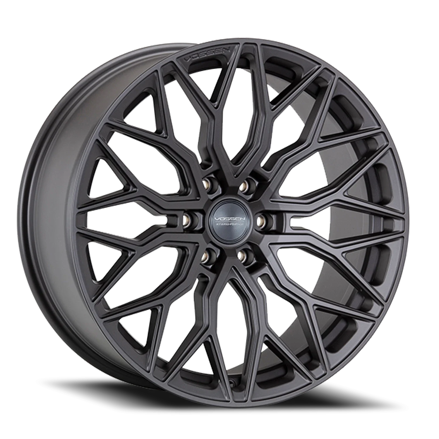 Vossen HF6-3