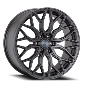 Vossen HF6-3