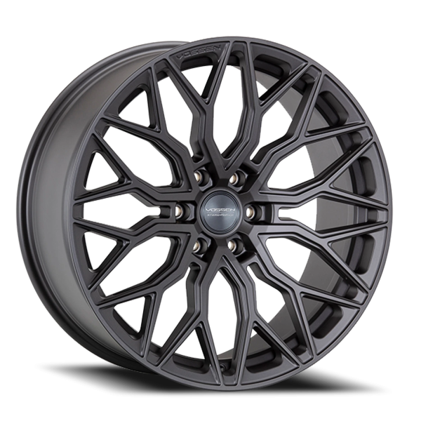 Vossen HF6-3