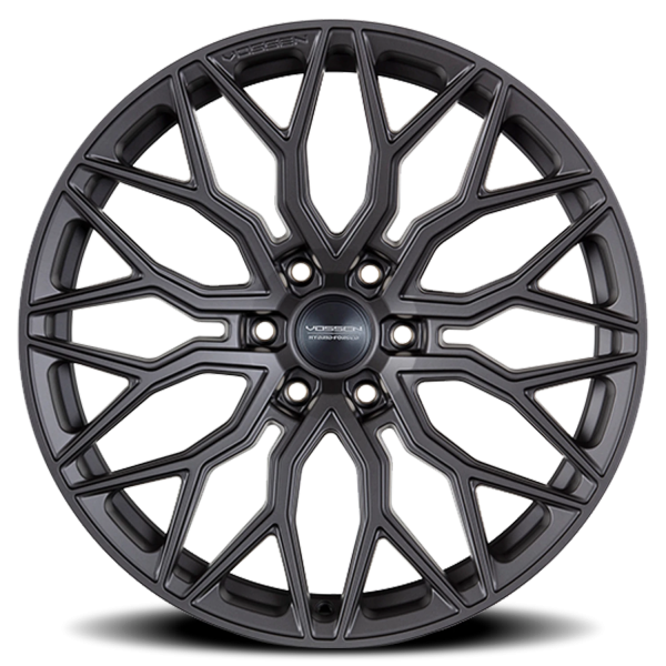 Vossen HF6-3 - Image 2