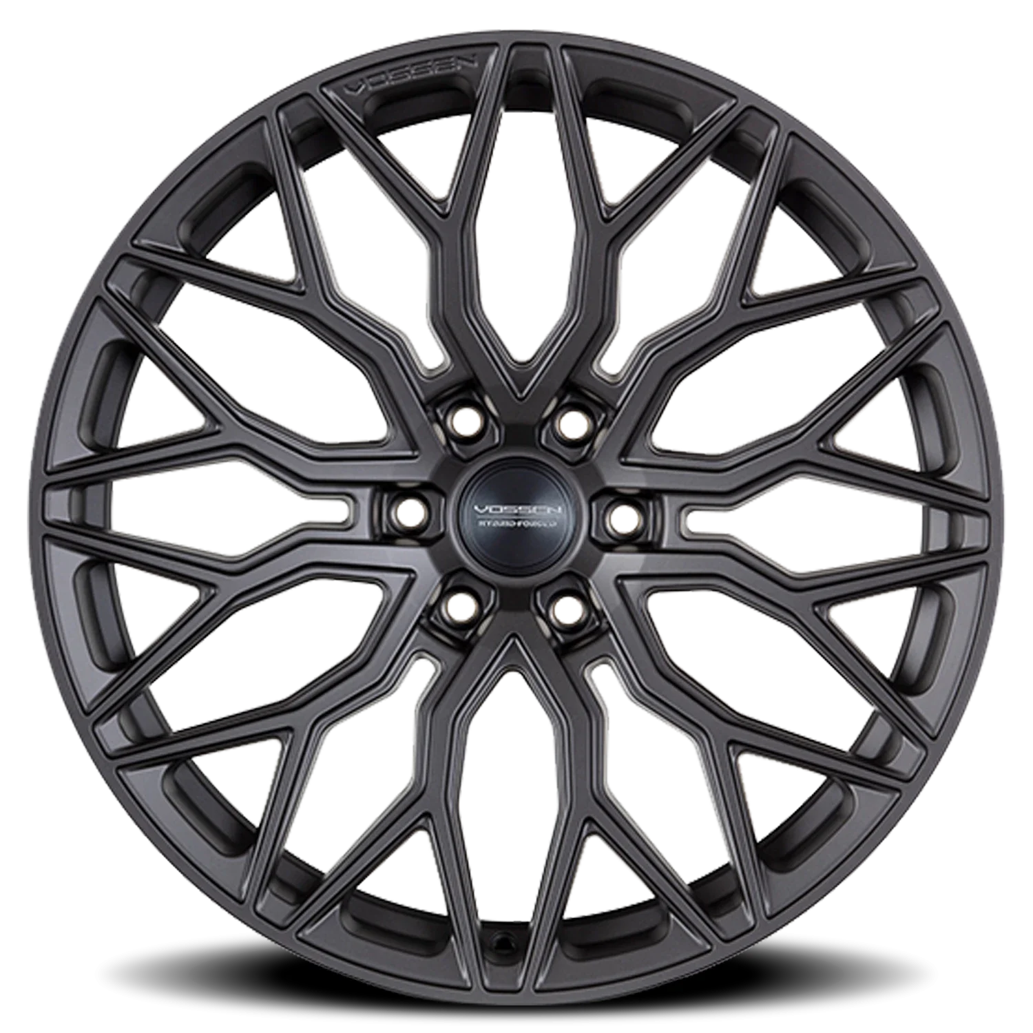 Vossen HF6-3 - Image 2