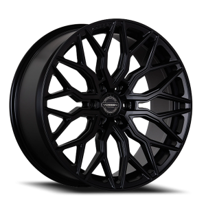 Vossen HF6-3
