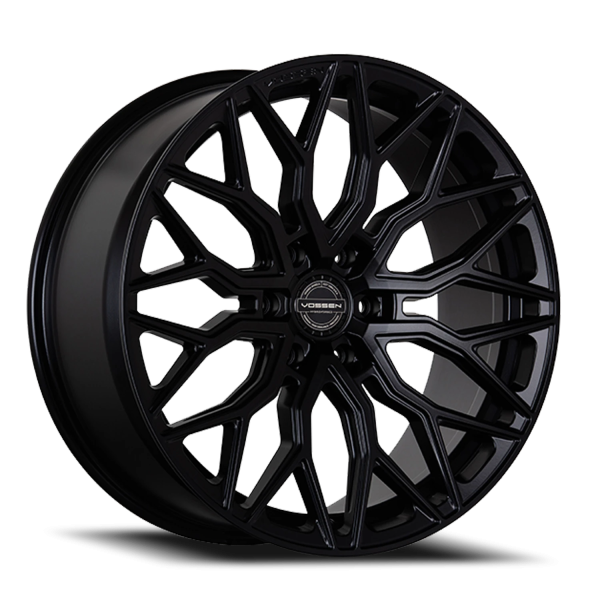 Vossen HF6-3