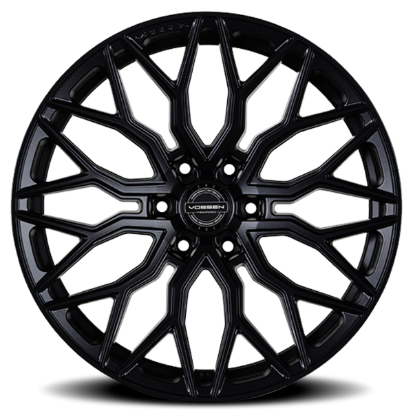 Vossen HF6-3 - Image 2