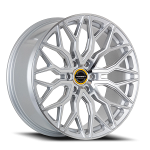 Vossen HF6-3