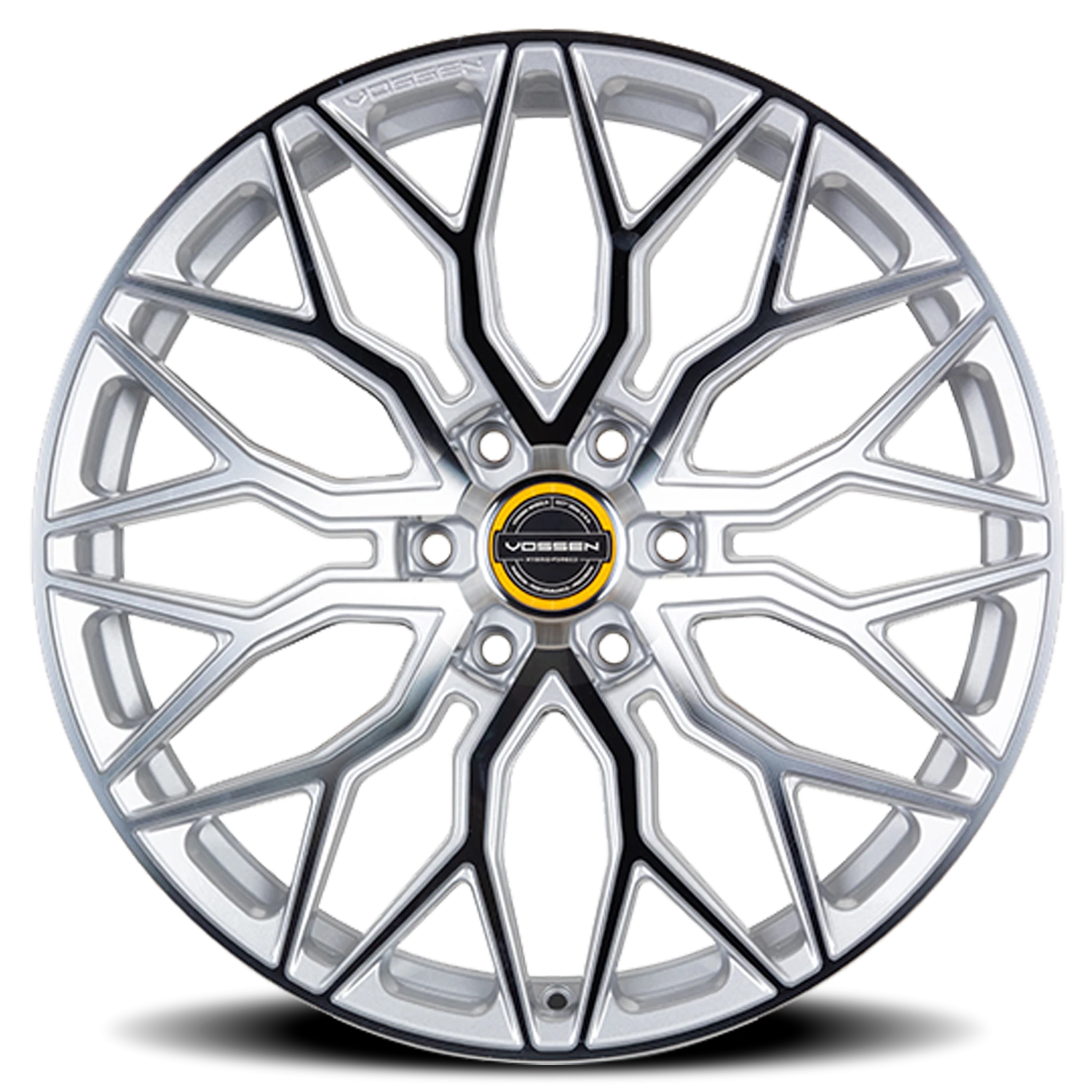 Vossen HF6-3 - Image 2