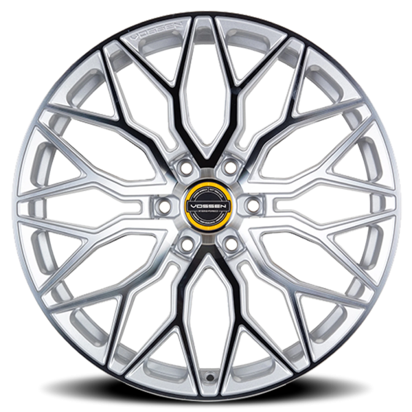 Vossen HF6-3 - Image 2