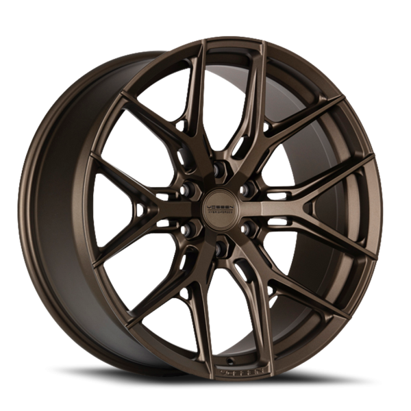 Vossen HF6-4
