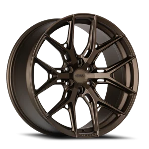 Vossen HF6-4