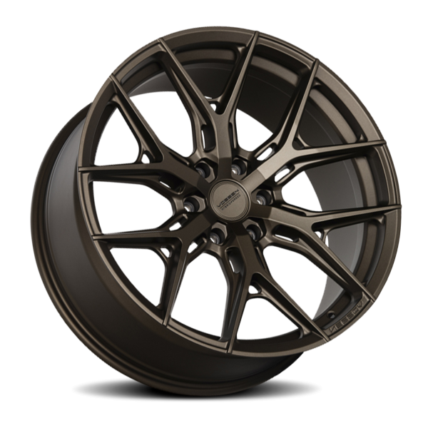 Vossen HF6-4 - Image 2