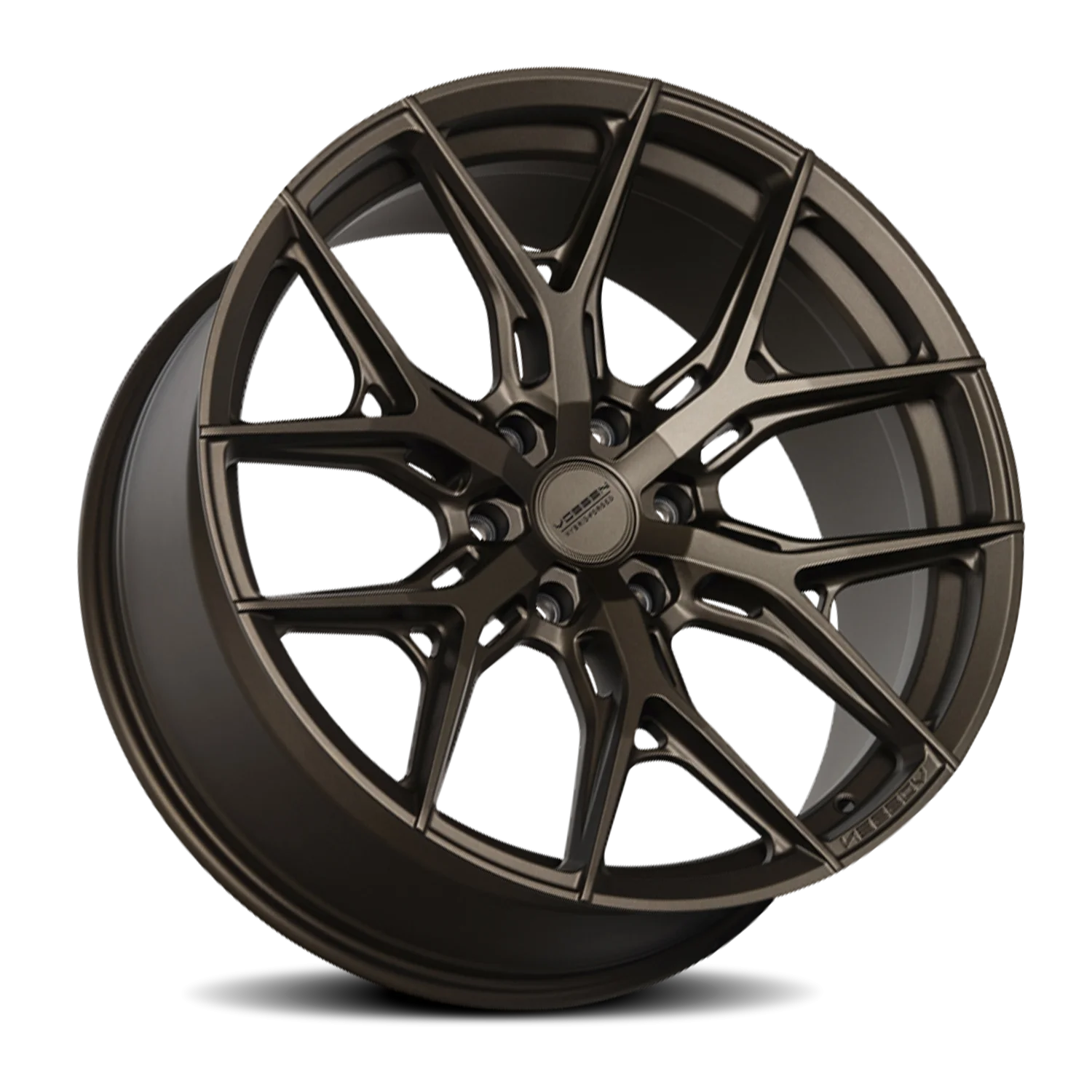 Vossen HF6-4 - Image 2