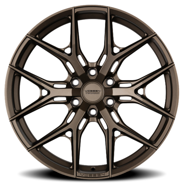 Vossen HF6-4 - Image 3