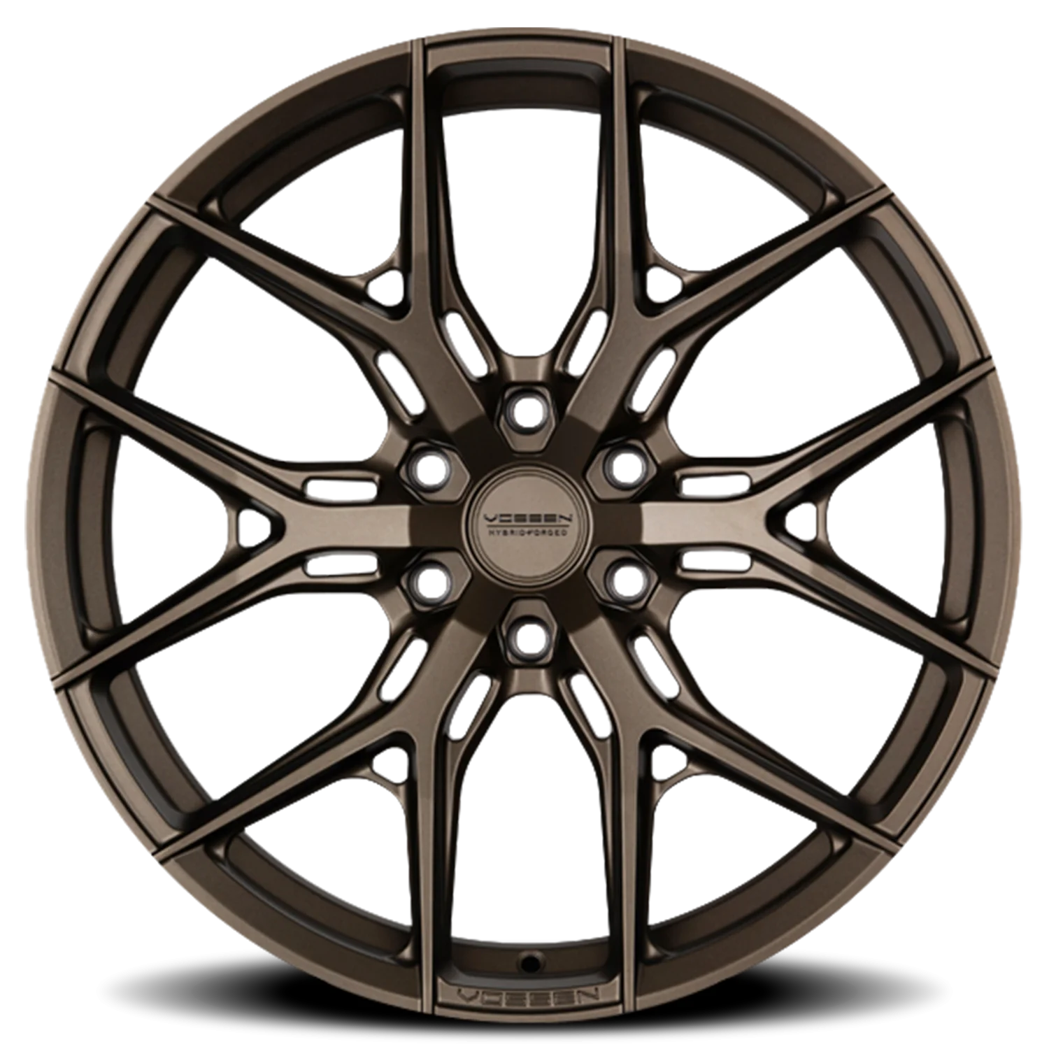 Vossen HF6-4 - Image 3