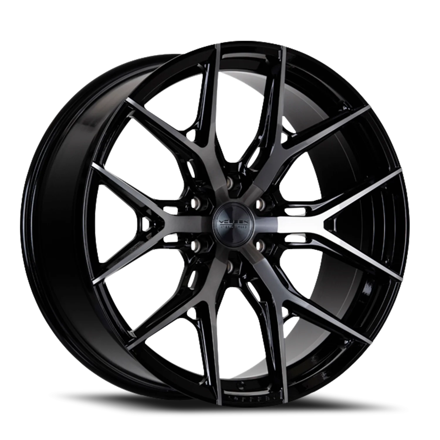 Vossen HF6-4